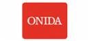Onida