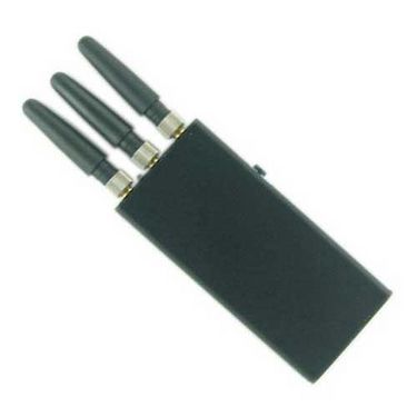 Phone jammer buy gold - Who’s Who In Bollywood - Jammer-buy Forum