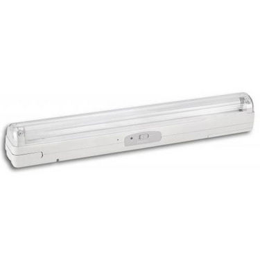 emergency lights store in india buy emergency emergency lights store in india buy emergency