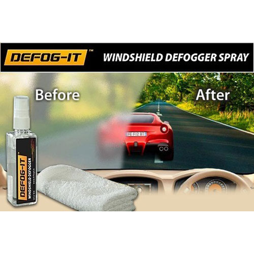 Car Utilities Online Store in India Buy Car Utilities at Best Price