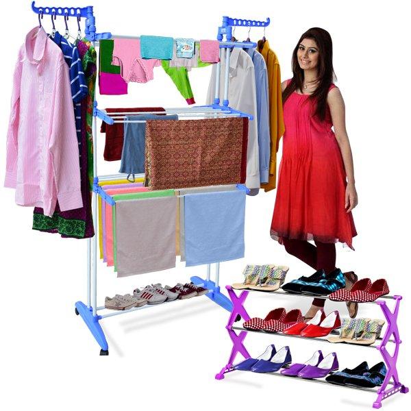 Buy Childrens Clothes, Kids Clothing Online, Buy Baby