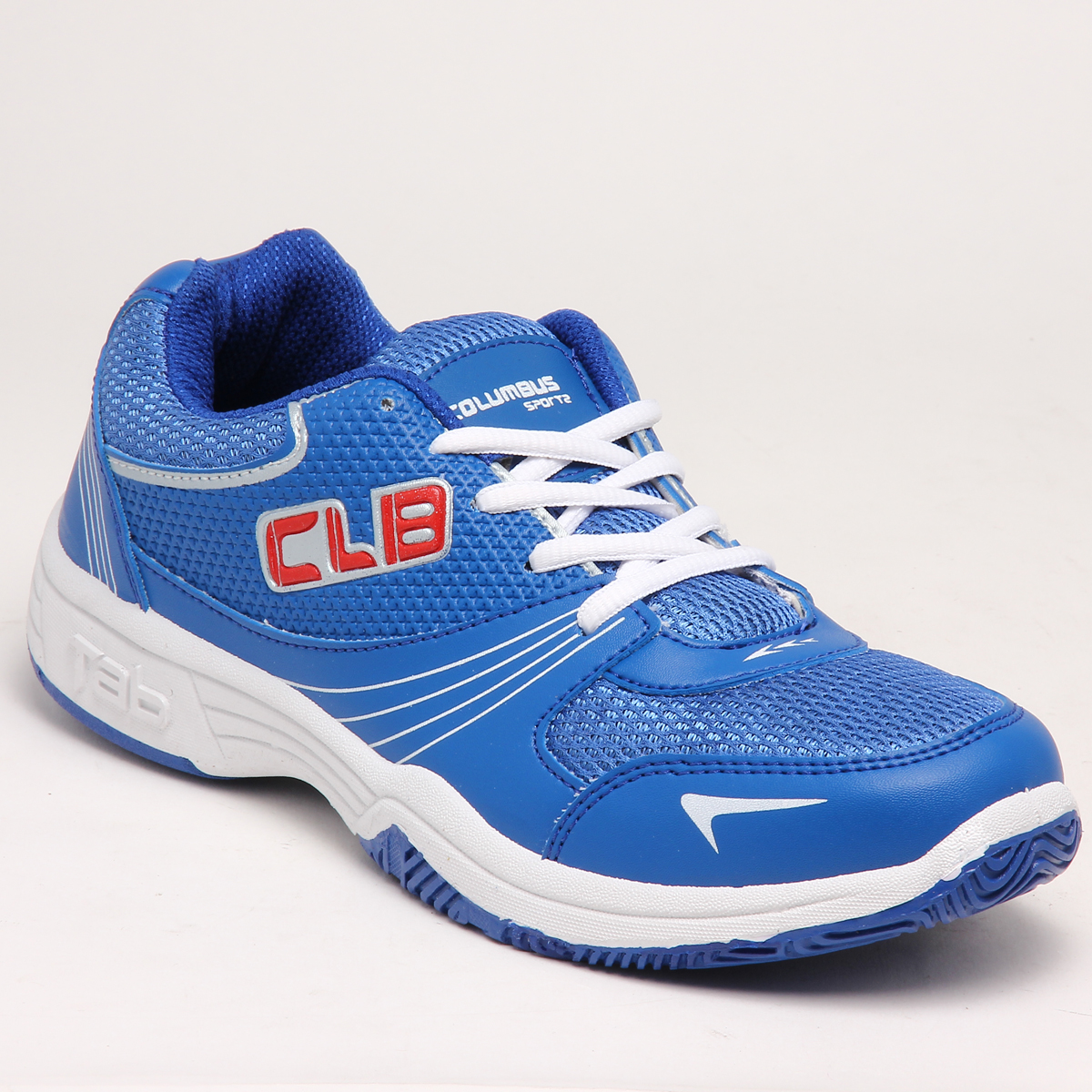 columbus sports shoes buy columbus pu sports shoes blue 3686 at best columbus sports shoes buy columbus pu sports shoes blue 3686 at best