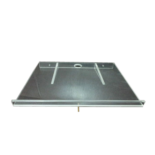 Buy High Quality DVD Player Stand Online at Best Price in India on