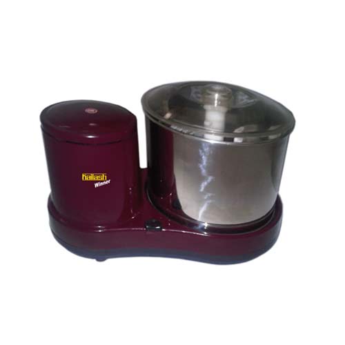 Mixers Juicers Online Store in India Buy Mixers Juicers at Best Price