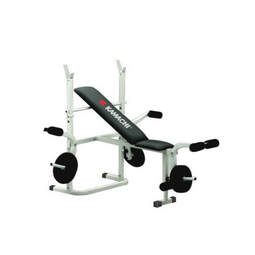 naaptol gym cycle
