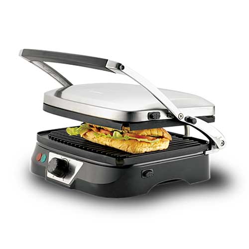 Toasters and Sandwich Makers Online Store in India Buy Toasters and