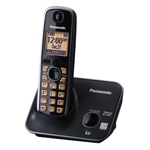 Corded Phones Online Store in India Buy Corded Phones at Best Price