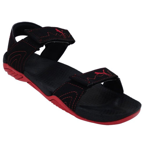 puma sandals for men price