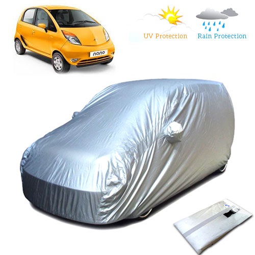 Nano Car Body Cover Online Shopping Nano Car Body Cover Online Shopping