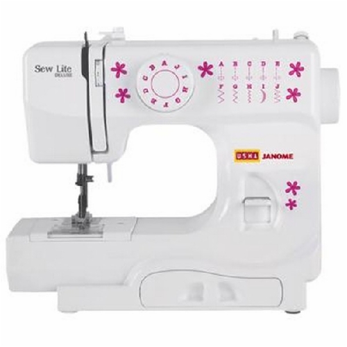 Sewing Machines Online Store in India Buy Sewing Machines at Best