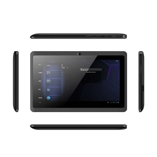 Vizio Tablet Pc VzK01 Price Buy Vizio Tablet Pc VzK01 Online at