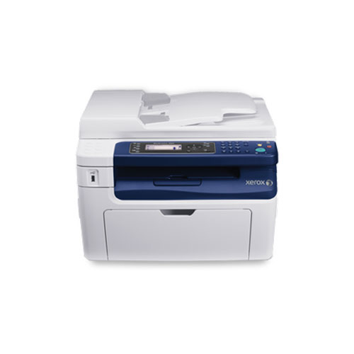 Buy XEROX WorkCentre 3045B Multifunction Laser Printer White Online