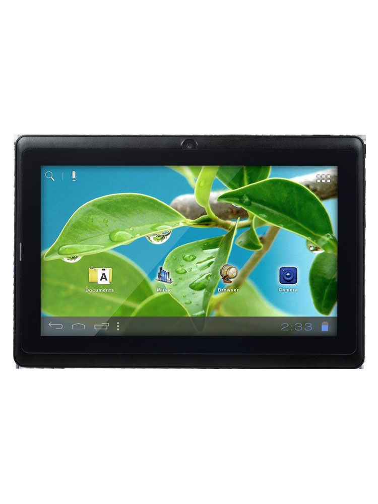 Buy Datawind Ubislate 2G via SIM Calling Tablet Online at Best Price in India on