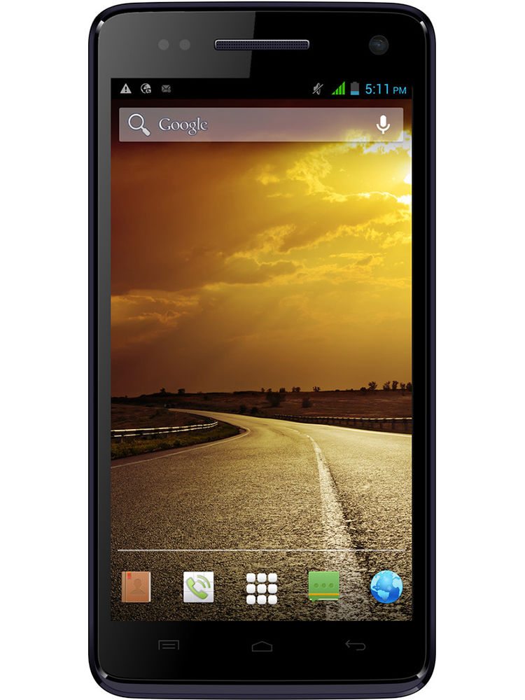 Micromax Mobiles With 1GB RAM | Micromax Talkies